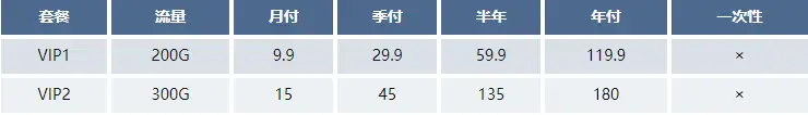 QQ截图20231029192553.png