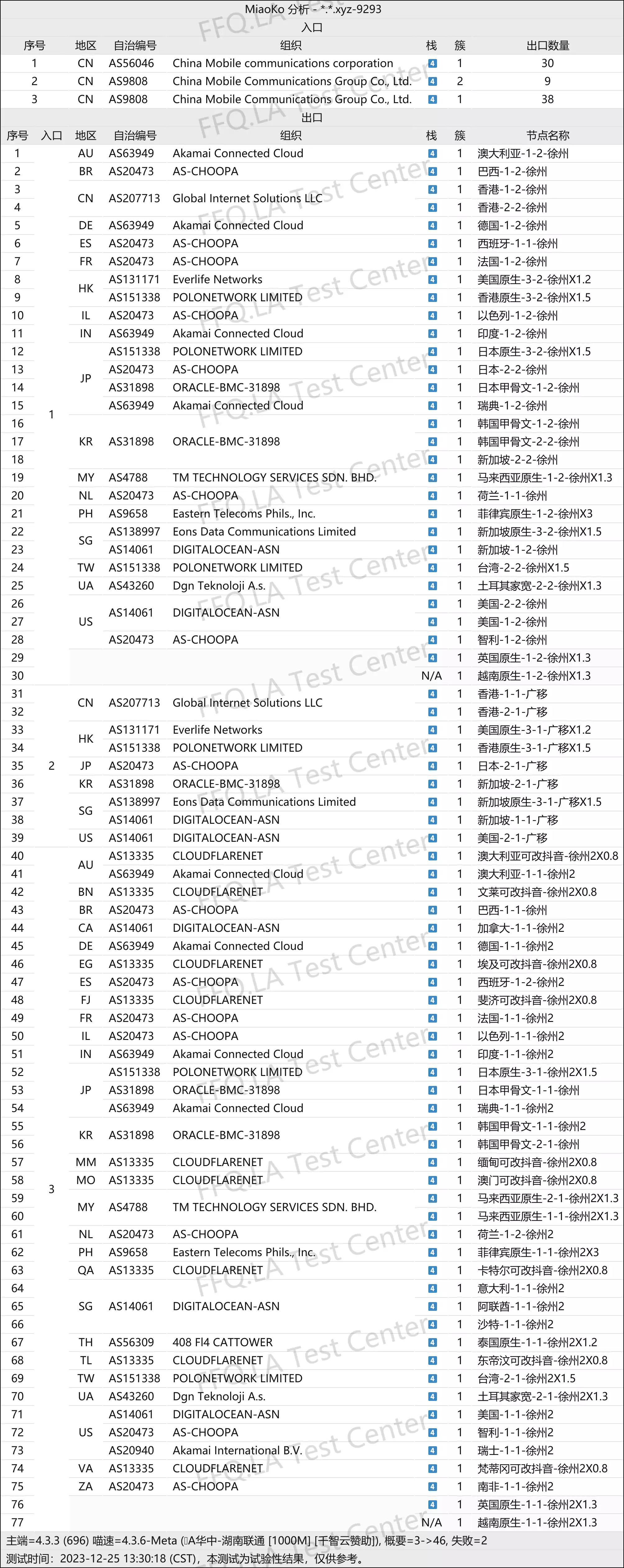 线路分析.png